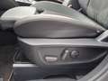Ford Kuga ST-Line X | Driverpack | Winterpack | Trekhaak | P Zwart - thumbnail 10