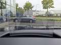 Ford Kuga ST-Line X | Driverpack | Winterpack | Trekhaak | P Zwart - thumbnail 19