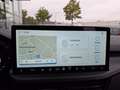 Ford Kuga ST-Line X | Driverpack | Winterpack | Trekhaak | P Zwart - thumbnail 20