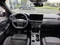 Ford Kuga ST-Line X | Driverpack | Winterpack | Trekhaak | P Zwart - thumbnail 14