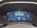 Ford Kuga ST-Line X | Driverpack | Winterpack | Trekhaak | P Zwart - thumbnail 18