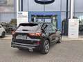 Ford Kuga ST-Line X | Driverpack | Winterpack | Trekhaak | P Zwart - thumbnail 5