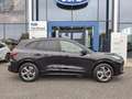 Ford Kuga ST-Line X | Driverpack | Winterpack | Trekhaak | P Zwart - thumbnail 4