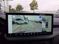 Ford Kuga ST-Line X | Driverpack | Winterpack | Trekhaak | P Zwart - thumbnail 21