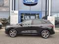 Ford Kuga ST-Line X | Driverpack | Winterpack | Trekhaak | P Zwart - thumbnail 3