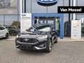 Ford Kuga ST-Line X | Driverpack | Winterpack | Trekhaak | P Zwart - thumbnail 1