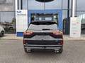 Ford Kuga ST-Line X | Driverpack | Winterpack | Trekhaak | P Zwart - thumbnail 6