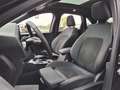 Ford Kuga ST-Line X | Driverpack | Winterpack | Trekhaak | P Zwart - thumbnail 9