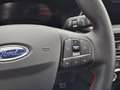 Ford Kuga ST-Line X | Driverpack | Winterpack | Trekhaak | P Zwart - thumbnail 17