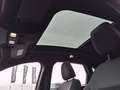 Ford Kuga ST-Line X | Driverpack | Winterpack | Trekhaak | P Zwart - thumbnail 12
