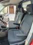 Volkswagen T6 Transporter Roşu - thumbnail 7