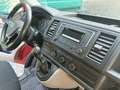 Volkswagen T6 Transporter Roşu - thumbnail 8