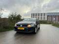 Volkswagen Golf 1.2 TSI Trend Edition Zwart - thumbnail 4