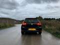 Volkswagen Golf 1.2 TSI Trend Edition Zwart - thumbnail 2