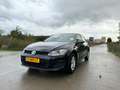 Volkswagen Golf 1.2 TSI Trend Edition Zwart - thumbnail 1