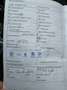 Volkswagen Golf 1.2 TSI Trend Edition Zwart - thumbnail 10