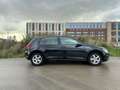 Volkswagen Golf 1.2 TSI Trend Edition Zwart - thumbnail 7