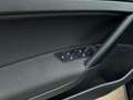 Volkswagen Golf 1.2 TSI Trend Edition Zwart - thumbnail 9