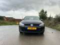 Volkswagen Golf 1.2 TSI Trend Edition Zwart - thumbnail 3