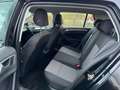 Volkswagen Golf 1.2 TSI Trend Edition Zwart - thumbnail 6