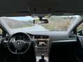 Volkswagen Golf 1.2 TSI Trend Edition Zwart - thumbnail 5