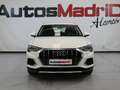 Audi Q3 35 TDI Advanced quattro 110kW Blanco - thumbnail 2