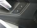 Audi Q3 35 TDI Advanced quattro 110kW Blanco - thumbnail 10
