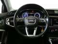 Audi Q3 35 TDI Advanced quattro 110kW Blanco - thumbnail 17