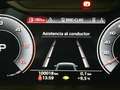 Audi Q3 35 TDI Advanced quattro 110kW Blanco - thumbnail 25