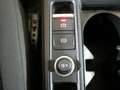 Audi Q3 35 TDI Advanced quattro 110kW Blanco - thumbnail 33