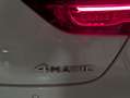 Mercedes-Benz CLA 250 4Matic 7G-DCT AMG Line - thumbnail 3