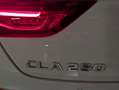 Mercedes-Benz CLA 250 4Matic 7G-DCT AMG Line - thumbnail 2