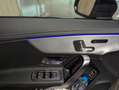 Mercedes-Benz CLA 250 4Matic 7G-DCT AMG Line - thumbnail 16