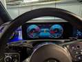 Mercedes-Benz CLA 250 4Matic 7G-DCT AMG Line - thumbnail 14