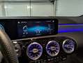 Mercedes-Benz CLA 250 4Matic 7G-DCT AMG Line - thumbnail 13