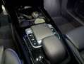 Mercedes-Benz CLA 250 4Matic 7G-DCT AMG Line - thumbnail 12