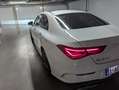 Mercedes-Benz CLA 250 4Matic 7G-DCT AMG Line - thumbnail 1