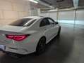Mercedes-Benz CLA 250 4Matic 7G-DCT AMG Line - thumbnail 4