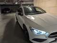 Mercedes-Benz CLA 250 4Matic 7G-DCT AMG Line - thumbnail 6