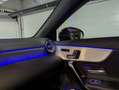Mercedes-Benz CLA 250 4Matic 7G-DCT AMG Line - thumbnail 11