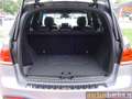 Mercedes-Benz GLE 350 d 4M AUT,AMG,LED,eSD,H&K,SPUR-P,KAM,AHK,AIRM,MB-SH Argent - thumbnail 25
