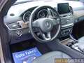 Mercedes-Benz GLE 350 d 4M AUT,AMG,LED,eSD,H&K,SPUR-P,KAM,AHK,AIRM,MB-SH Argent - thumbnail 9