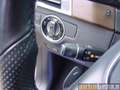Mercedes-Benz GLE 350 d 4M AUT,AMG,LED,eSD,H&K,SPUR-P,KAM,AHK,AIRM,MB-SH Argent - thumbnail 17