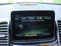 Mercedes-Benz GLE 350 d 4M AUT,AMG,LED,eSD,H&K,SPUR-P,KAM,AHK,AIRM,MB-SH Argent - thumbnail 13