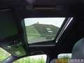 Mercedes-Benz GLE 350 d 4M AUT,AMG,LED,eSD,H&K,SPUR-P,KAM,AHK,AIRM,MB-SH Argent - thumbnail 20