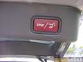 Mercedes-Benz GLE 350 d 4M AUT,AMG,LED,eSD,H&K,SPUR-P,KAM,AHK,AIRM,MB-SH Argent - thumbnail 22