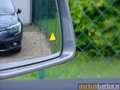 Mercedes-Benz GLE 350 d 4M AUT,AMG,LED,eSD,H&K,SPUR-P,KAM,AHK,AIRM,MB-SH Argent - thumbnail 21