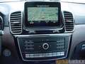 Mercedes-Benz GLE 350 d 4M AUT,AMG,LED,eSD,H&K,SPUR-P,KAM,AHK,AIRM,MB-SH Argent - thumbnail 11