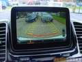 Mercedes-Benz GLE 350 d 4M AUT,AMG,LED,eSD,H&K,SPUR-P,KAM,AHK,AIRM,MB-SH Argent - thumbnail 12