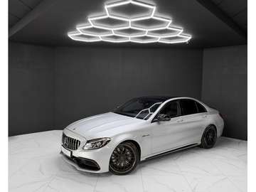 V8 / FULL SERVICE / BURMESTER / 360 / PANO